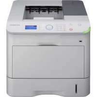 samsung-ml-6515nd-1200-x-1200dpi-a4-blanc-imprimante-laser-e-1.jpg