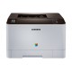 samsung-xpress-sl-c1810w-imprimante-laser-et-led-1.jpg