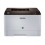 Samsung Xpress SL-C1810W imprimante laser et LED