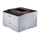 samsung-xpress-sl-c1810w-imprimante-laser-et-led-4.jpg