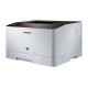 samsung-xpress-sl-c1810w-imprimante-laser-et-led-11.jpg