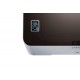 samsung-xpress-sl-c1810w-imprimante-laser-et-led-12.jpg