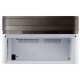 samsung-sl-m2078w-multifonctionnel-7.jpg