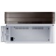 samsung-sl-m2078w-multifonctionnel-8.jpg