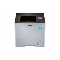 samsung-proxpress-sl-m4530nd-imprimante-laser-et-led-1.jpg