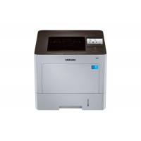 samsung-proxpress-sl-m4530nx-imprimante-laser-et-led-1.jpg