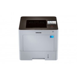 Samsung ProXpress SL-M4530NX imprimante laser et LED