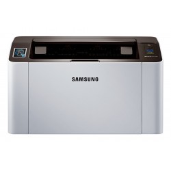 Samsung SL-M2026W 1200 x 1200DPI A4 Noir