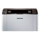 samsung-sl-m2026w-1200-x-1200dpi-a4-noir-1.jpg