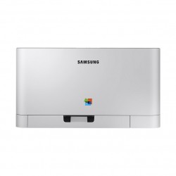 Samsung Xpress SL-C430W imprimante laser et LED