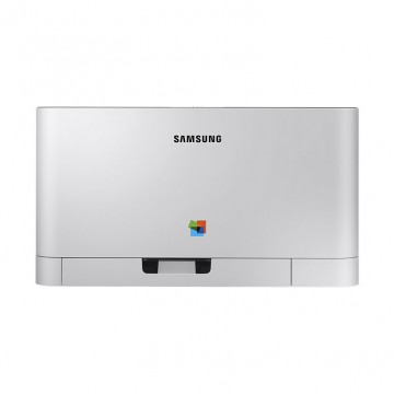 Samsung Xpress SL-C430W imprimante laser et LED