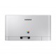 samsung-xpress-sl-c430w-imprimante-laser-et-led-1.jpg