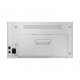 samsung-xpress-sl-c430w-imprimante-laser-et-led-3.jpg