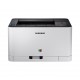 samsung-xpress-sl-c430w-imprimante-laser-et-led-4.jpg