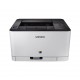 samsung-xpress-sl-c430w-imprimante-laser-et-led-5.jpg