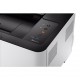 samsung-xpress-sl-c430w-imprimante-laser-et-led-11.jpg