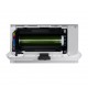 samsung-xpress-sl-c430w-imprimante-laser-et-led-14.jpg