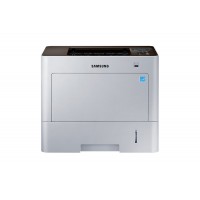 samsung-proxpress-sl-m4030nd-imprimante-laser-et-led-1.jpg