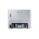 samsung-proxpress-sl-m4030nd-imprimante-laser-et-led-10.jpg