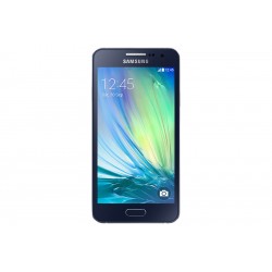 Samsung Galaxy A3 SM-A300F 16Go 4G Noir