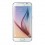 Samsung Galaxy S6 SM-G920F 32Go 4G White