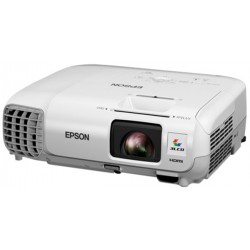 Epson EB-945