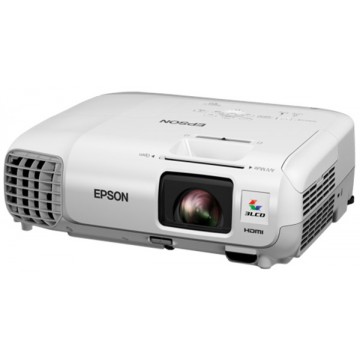 Epson EB-945