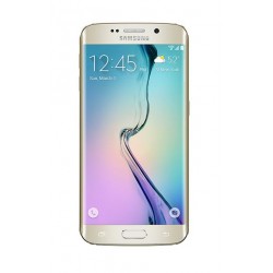 Samsung Galaxy S6 edge SM-G925F 32Go 4G Gold