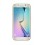 Samsung Galaxy S6 edge SM-G925F 32Go 4G Gold