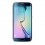 Samsung Galaxy S6 edge SM-G925F 32Go 4G Noir