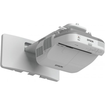 Epson EB-575W