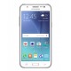 Samsung Galaxy J5 8Go 4G Blanc