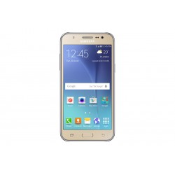 Samsung Galaxy J5 SM-J500F 8Go 4G Or