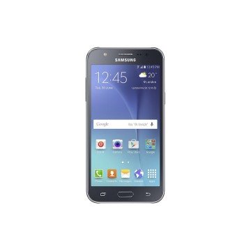 Samsung Galaxy J5 8Go 4G Noir