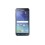 Samsung Galaxy J5 8Go 4G Noir