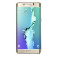 samsung-galaxy-s6-edge-sm-g928f-32go-4g-or-1.jpg