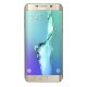 samsung-galaxy-s6-edge-sm-g928f-32go-4g-or-1.jpg