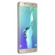 samsung-galaxy-s6-edge-sm-g928f-32go-4g-or-6.jpg