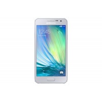 samsung-galaxy-a3-sm-a300f-16go-4g-argent-1.jpg