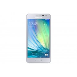 Samsung Galaxy A3 SM-A300F 16Go 4G Argent