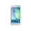 Samsung Galaxy A3 SM-A300F 16Go 4G Argent