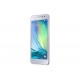 samsung-galaxy-a3-sm-a300f-16go-4g-argent-3.jpg