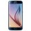 Samsung Galaxy S6 SM-G920F + Ext.garantie 32Go 4G Noir