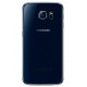 samsung-galaxy-s6-sm-g920f-ext-garantie-32go-4g-noir-3.jpg