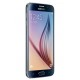 samsung-galaxy-s6-sm-g920f-ext-garantie-32go-4g-noir-6.jpg