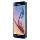 samsung-galaxy-s6-sm-g920f-ext-garantie-32go-4g-noir-7.jpg