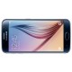 samsung-galaxy-s6-sm-g920f-ext-garantie-32go-4g-noir-9.jpg