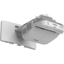 Epson EB-585W