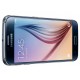 samsung-galaxy-s6-sm-g920f-ext-garantie-32go-4g-noir-16.jpg