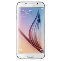 samsung-galaxy-s6-sm-g920f-ext-garantie-32go-4g-blanc-1.jpg